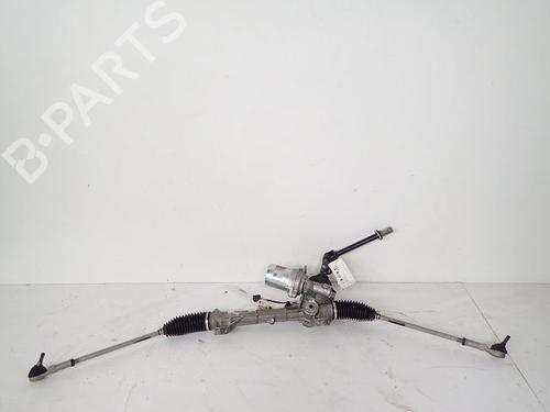 Used Steering rack Steering rack 37765450 37765450
