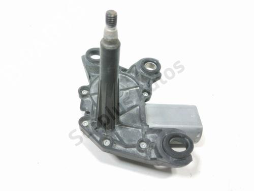 Used Rear wiper motor Rear wiper motor 37292797 37292797