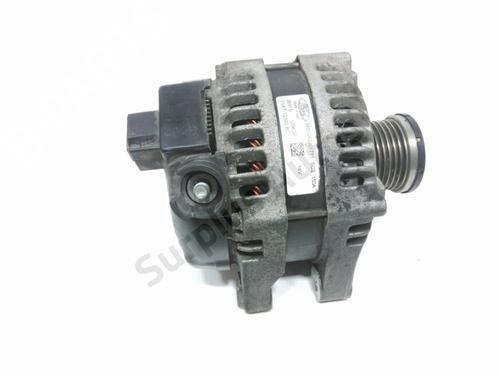 Alternator FORD FIESTA VI (CB1, CCN) 1.0 EcoBoost | BP30694091M7 - Image 2