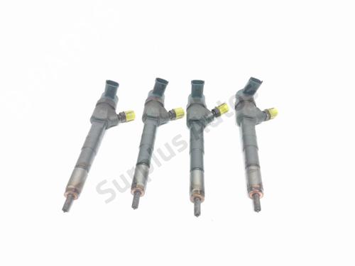 injector-suzuki-sx4-s-cross-jy-2013-28221521 main image