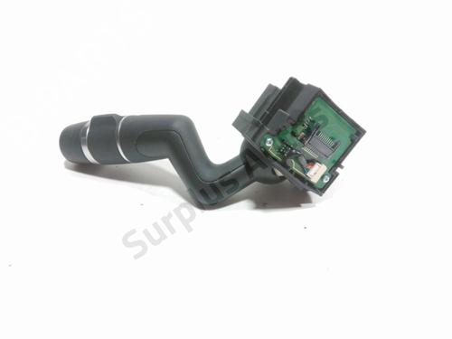 Switch LAND ROVER RANGE ROVER EVOQUE (L538) 2.2 D 4x4 | BP37767954I30 - Image 2