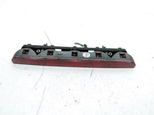 Used Third brake light Third brake light 31007051 31007051