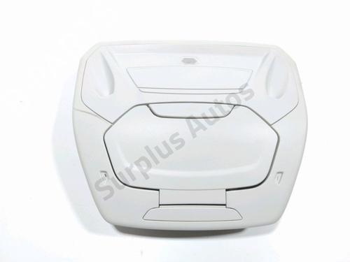 interior-roof-light-ford-focus-iii-2010-2011-2012-2013-2014-2015-2016-2017-2018-2019-2020-28263827 main image
