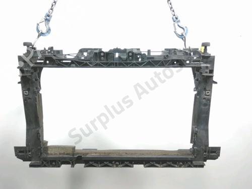 Frontplade/Frontkurv Frontplade/Frontkurv 38261183 38261183