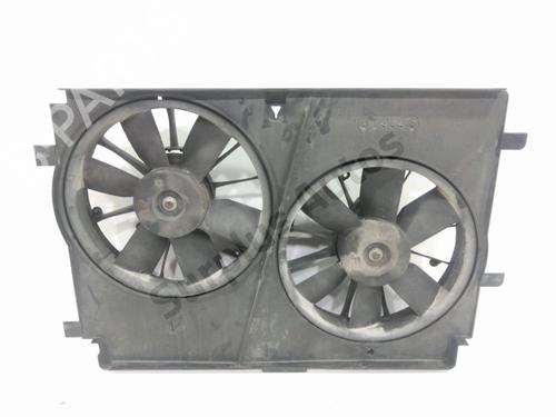 Used Water radiator Water radiator 37764315 37764315