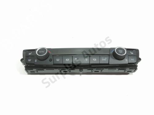 Used Climate control Climate control 28227979 28227979