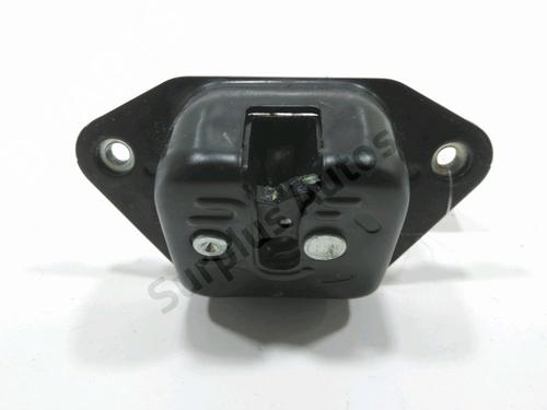 Used Tailgate lock Tailgate lock 31001707 31001707