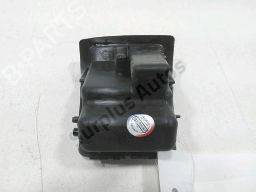 Askebeger RENAULT CLIO II (BB_, CB_) 1.2 (BB0A, BB0F, BB10, BB1K, BB28, BB2D, BB2H, CB0A,... | BP30992213I30