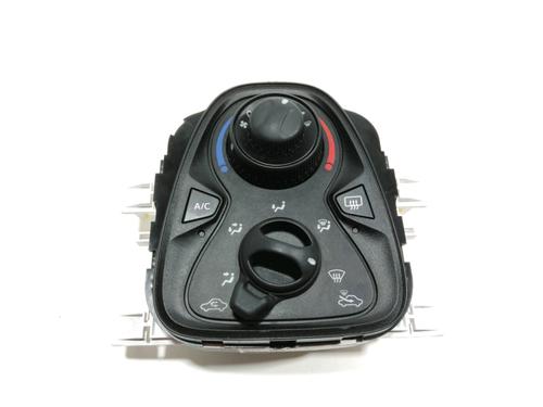 Used Climate control Climate control 28227622 28227622