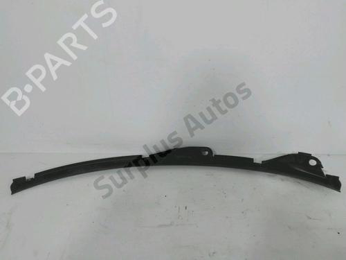 Scuttle panel AUDI A4 B8 (8K2) 2.0 TDI | BP30994043C110 - Image 2