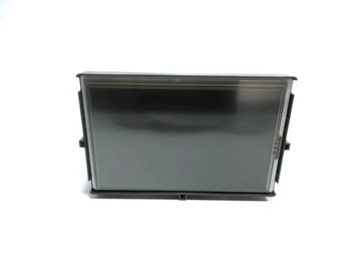 Multifunctionele display RENAULT CLIO IV (BH_) 1.5 dCi 90 (90 hp) 28229917