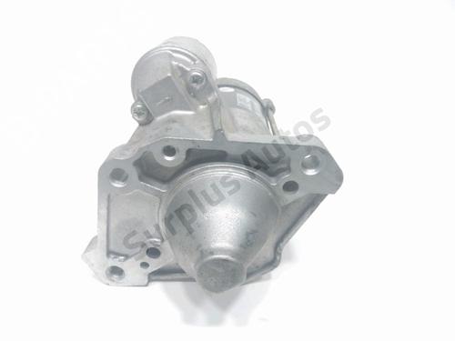 Used Starter Starter 38769129 38769129