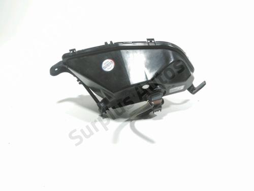 Right front fog light OPEL ASTRA K (B16) 1.6 CDTi (68) | BP28265740C31 