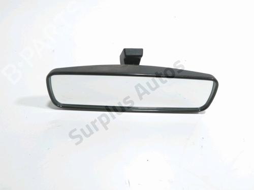Espelho interior PEUGEOT 108 1.0 VTi (69 hp) 30584991