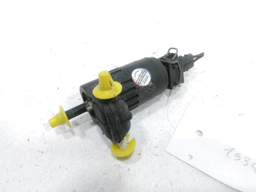 Used Other ALFA ROMEO MITO (955_) 1.6 JTDM (955AXC1B) (120 hp) 31008536