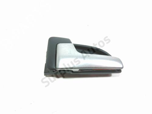 Venstre foran invendig håndtak KIA CEE'D SW (ED) 1.6 CVVT (125 hp) 28243251