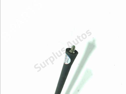 Other CITROËN C3 I (FC_, FN_) 1.4 i | BP32334677O1