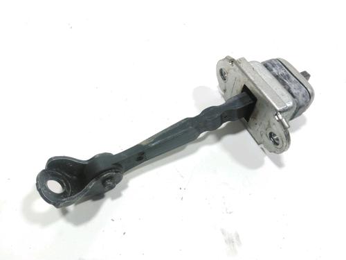 Used Hinge/Door check strap HONDA CIVIC VIII Hatchback (FN, FK) 2.2 CTDi (FK3) (140 hp) 28248591