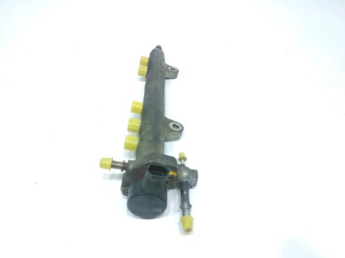 Injection rail SUZUKI IGNIS II (MH) 1.3 DDiS (RM413D) | BP37763207M98 - Image 2