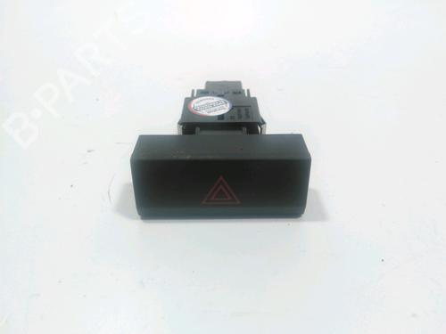 Used Warning switch Warning switch SEAT LEON (5F1) 1.6 TDI (105 hp) 28229150 28229150
