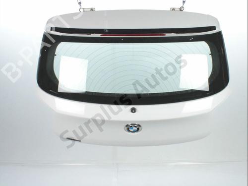 tailgate-bmw-1-f20-2011-2012-2013-2014-2015-2016-2017-2018-2019-34002023 main image