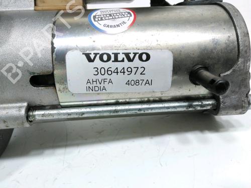 Starter VOLVO V40 Hatchback (525) D2 | BP28222078M8 - Image 5
