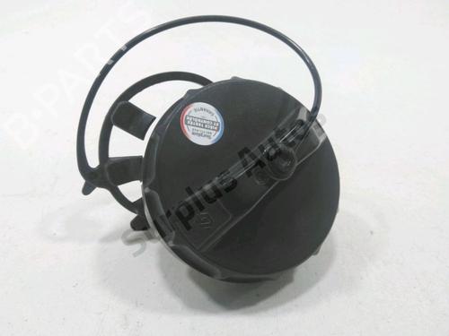Used Fuel cap Fuel cap MAZDA RX-8 (SE, FE) 1.3 (FE103, SE3P) (231 hp) 35719687 35719687