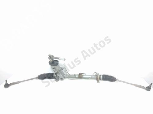 Used Steering rack Steering rack SEAT IBIZA IV (6J5, 6P1) 1.2 TSI (105 hp) 33949730 33949730
