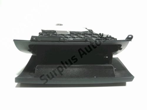 Glove box BMW 1 (F20) 120 d xDrive | BP28231473C95 - Image 2