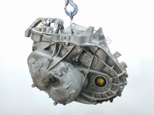 Gearbox MINI MINI (F56) One First | BP31635749M3 - Image 3