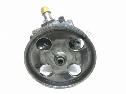 Used Steering pump CITROËN BERLINGO Box Body/MPV (B9) 1.6 HDi 75 (75 hp) 30086013