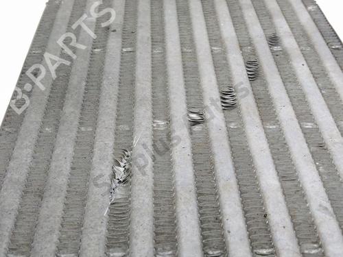 Intercooler PEUGEOT 508 I (8D_) 1.6 HDi | BP28220563M30 - Image 4