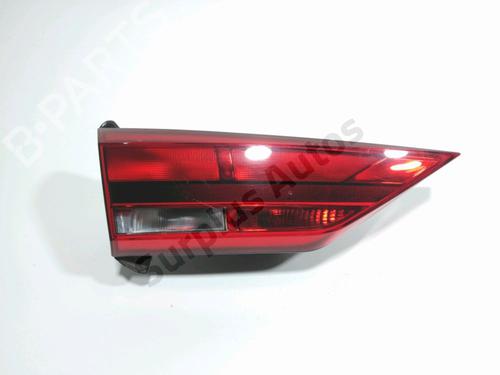 Used Left tailgate light Left tailgate light AUDI Q3 Sportback (F3N) 35 TDI (150 hp) 40060792 40060792