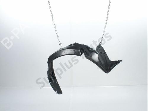wheel-arch-opel-agila-b-h08-2008-2009-2010-2011-2012-2013-2014-28236438 main image