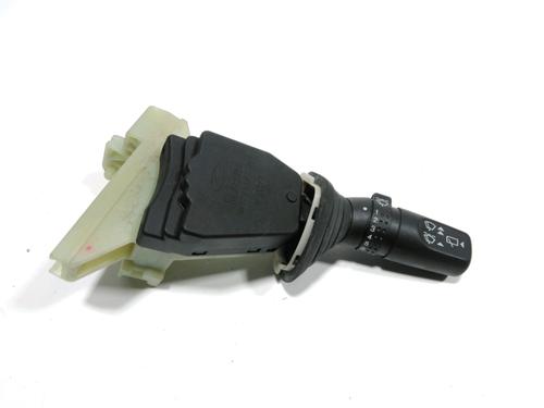 Used Switch FORD COUGAR (EC_) 2.0 16V (131 hp) 28228859