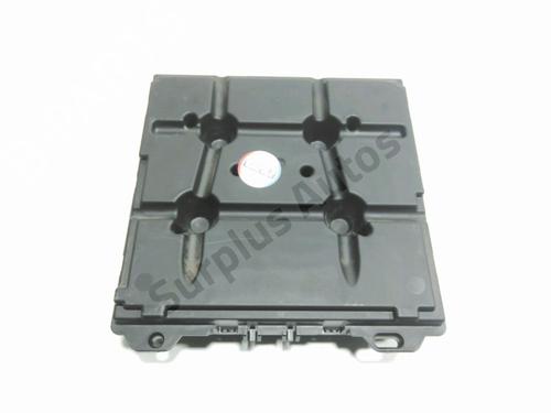 Used Other Other SEAT IBIZA IV (6J5, 6P1) 1.2 TDI (75 hp) 33333533 33333533