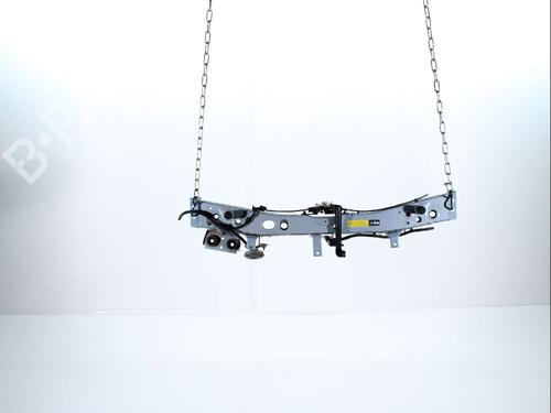 quertraeger-nissan-note-e12-2012-28237900 main image