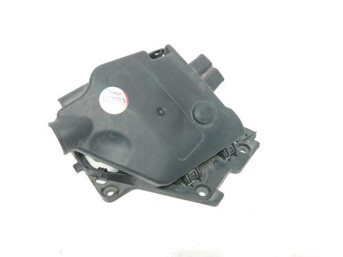 Elektronisk modul CITROËN C3 II (SC_) 1.2 VTi 82 | BP28222954M83 