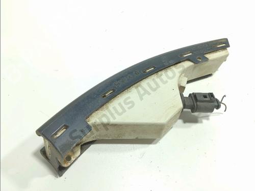 Right front indicator VW PASSAT B6 (3C2) 1.9 TDI | BP37066098C33 - Image 3