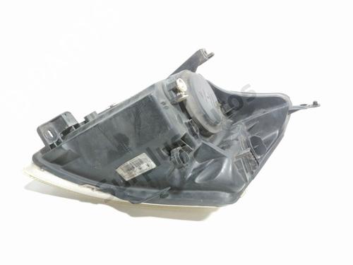 Right headlight CITROËN C2 (JM_) 1.6 HDi | BP35941948C29 - Image 2