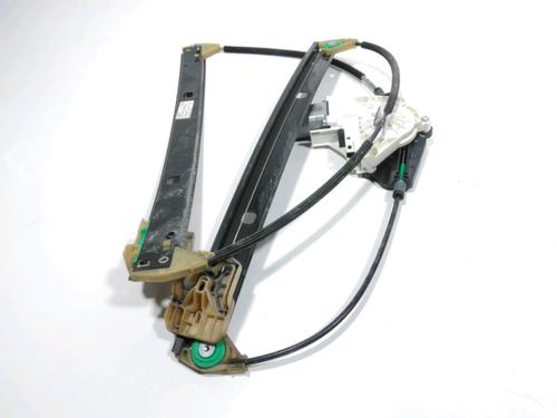 front-left-window-mechanism-audi-a4-b8-avant-8k5-2007-2008-2009-2010-2011-2012-2013-2014-2015-2016-2017-28241231 main image