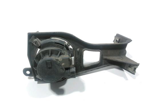Left front fog light LANCIA MUSA (350_) 1.4 (350.AXA11, 350.AXA1A) | BP28265820C30 