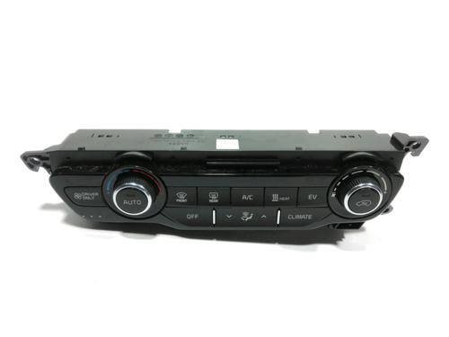 climate-control-kia-niro-i-de-2016-2017-2018-2019-2020-2021-2022-28227511 main image