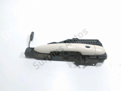 front-right-exterior-door-handle-renault-captur-i-j5_-h5_-2013-30800768 main image
