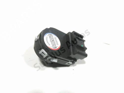Mirror switch OPEL ZAFIRA TOURER C (P12) 1.4 (75) | BP33333675I25 - Image 3