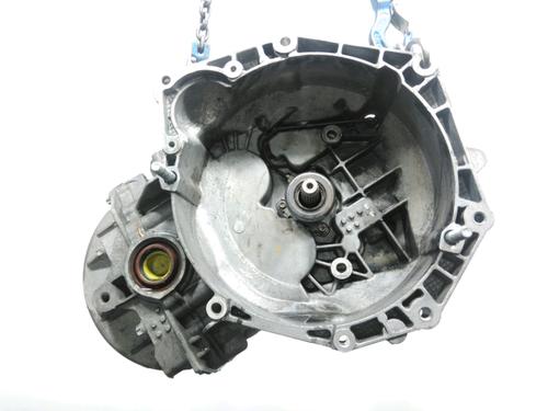 Used Gearbox Gearbox 37764889 37764889