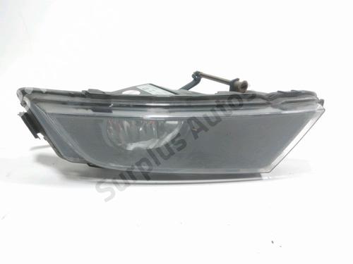 Used Right front fog light Right front fog light 37786503 37786503