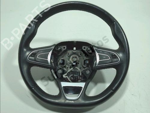 steering-wheel-renault-kadjar-ha_-hl_-2015-36374227 main image