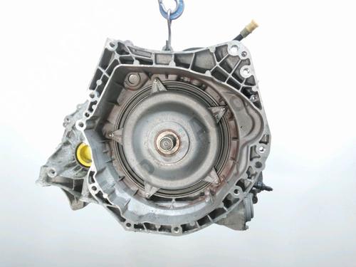 Used Gearbox Gearbox RENAULT MEGANE IV Hatchback (B9A/M/N_) 1.6 TCe 165 (165 hp) 33459381 33459381