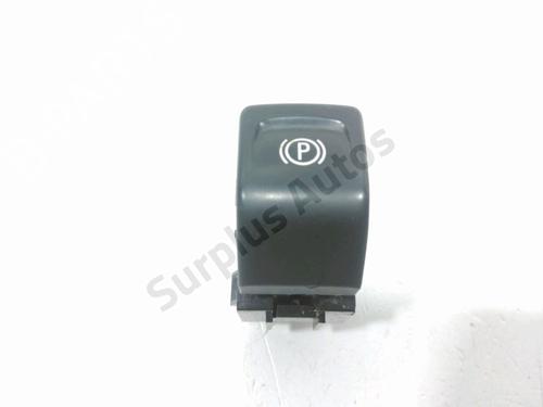 Used Switch OPEL MERIVA B MPV (S10) 1.4 (75) (120 hp) 30987762